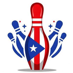 Fundraising Page: Adrian Rivera